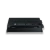 NA-X3000.4D 4-Channel Amplifier