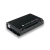 NA-X3000.4D 4-Channel Amplifier
