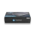 NA-X3000.4D 4-Channel Amplifier