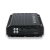 NA-X3000.4D 4-Channel Amplifier