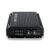 NA-X3000.4D 4-Channel Amplifier