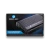 NA-X3000.4D 4-Channel Amplifier