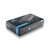 NA-X3000.4D 4-Channel Amplifier