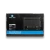 NA-X3000.4D 4-Channel Amplifier
