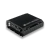NA-X3000.1D Monoblock Amplifier