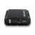 NA-X3000.1D Monoblock Amplifier