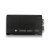 NA-X4000.4D 4-Channel Amplifier