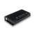 NA-X4000.4D 4-Channel Amplifier