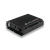 NA-X5000.1D Monoblock Amplifier