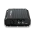 NA-X5000.1D Monoblock Amplifier