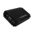 NANO-1800X4D