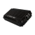 NANO-2400D