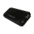 NANO-3200D