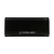 NANO-3600X5D
