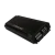 NANO-3600X5D