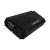 NANO-3600X5D