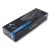 Nemesis Audio FR-M8000.1D 1-Channel Class D Amplifier