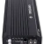Nemesis Audio FR-M8000.1D 1-Channel Class D Amplifier