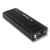 Nemesis Audio FR-M8000.1D 1-Channel Class D Amplifier