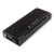 Nemesis Audio FR-M8000.1D 1-Channel Class D Amplifier