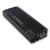 Nemesis Audio FR-M8000.1D 1-Channel Class D Amplifier