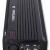 Nemesis Audio FR-M8000.1D 1-Channel Class D Amplifier