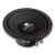 Nemesis Audio NA-6.5MB4 6.5-Inch Midbass Speaker