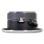 Nemesis Audio NA-TW12 4-Inch Titanium Super Tweeter Pair