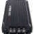 Nemesis Audio NA-X10000.1D 1-Channel Class D Amplifier