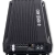 Nemesis Audio NA-X10000.1D 1-Channel Class D Amplifier