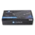 Nemesis Audio NA-X2500.5D 5-Channel Amplifier