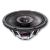 Nemesis Audio NEO-10WPF 10-Inch Water Resistant Speaker