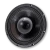 Nemesis Audio NEO-10WPF 10-Inch Water Resistant Speaker
