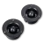 Nemesis Audio NEO-TW14 1-Inch Neodymium Super Tweeter Pair