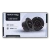 Nemesis Audio NEO-TW14 1-Inch Neodymium Super Tweeter Pair