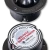 Nemesis Audio NEO-TW14 1-Inch Neodymium Super Tweeter Pair