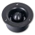 Nemesis Audio NEO-TW14 1-Inch Neodymium Super Tweeter Pair