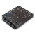 Nemesis Audio PRO-LOC6 6-Channel Line Output Converter