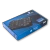 Nemesis Audio PRO-LOC6 6-Channel Line Output Converter