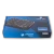 Nemesis Audio PRO-LOC6 6-Channel Line Output Converter