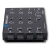 Nemesis Audio PRO-LOC6 6-Channel Line Output Converter