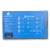 Nemesis Audio PRO-LOC6 6-Channel Line Output Converter