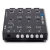 Nemesis Audio PRO-LOC6 6-Channel Line Output Converter