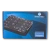Nemesis Audio PRO-LOC6 6-Channel Line Output Converter