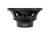 NEO-10MB