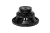 NEO-10MB