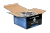NEO-10MB