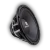 NEO-10MR