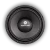 NEO-10MR