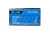 NEO-12MB